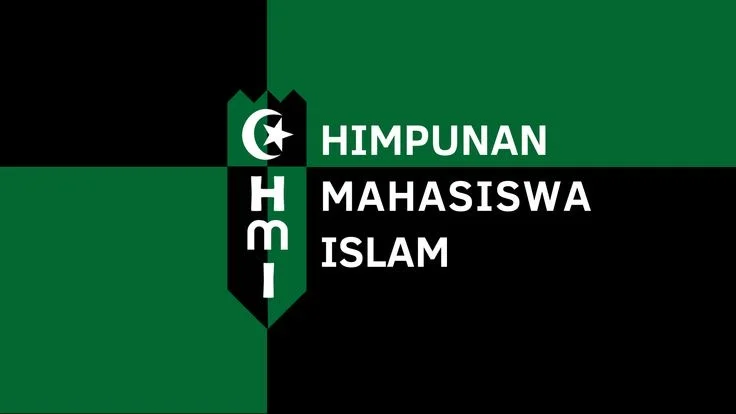 Kegiatan HMI Kabupaten Batang